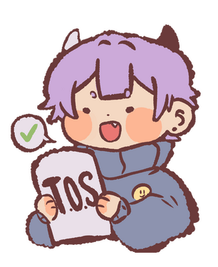 T.O.S T.O.S